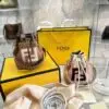 FENDI Mon Tresor Bag