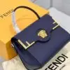 Fendi Roma Bag
