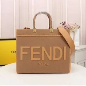 FENDI