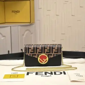 FENDI