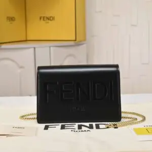 FENDI