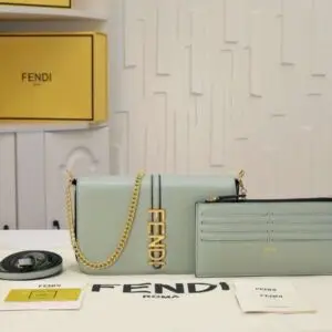 FENDI