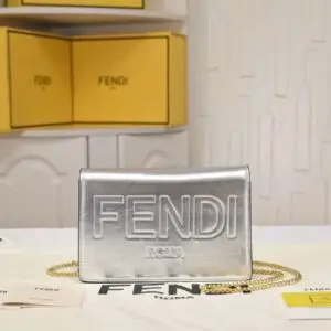 FRNDI
