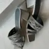 GINA Heeled Sandals