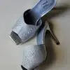 GINA Heels