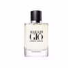 Giorgio Armani Acqua Di Gio Eau de Parfum