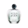 Giorgio Armani Acqua Di Gioia EDP for Women
