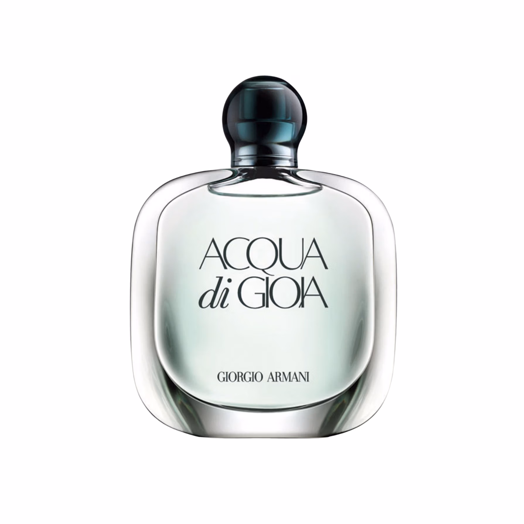 Giorgio Armani Acqua Di Gioia EDP for Women Giorgio Armani Acqua Di Gioia EDP for Women