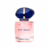 Giorgio Armani My Way EDP for Women