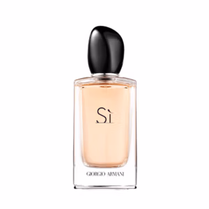 Giorgio Armani Sì Eau De Parfum for Women