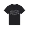 Givenchy Hug Me t shirt