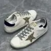 Golden Goose Super-Star