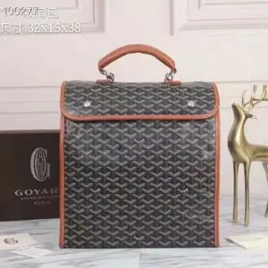 GOYARD