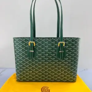 GOYARD