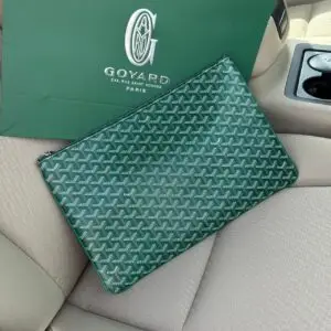 GOYARD