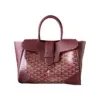 Goyard Saïgon Tote Bag