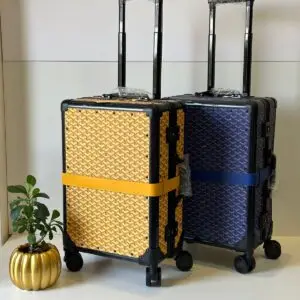 Goyard Cabin size | 1500 AED