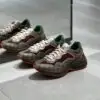 GUCCI Rhyton Sneaker