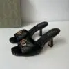 GUCCI Premium Loafers