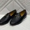 GUCCI Loafers