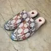 GUCCI Princetown Slipper