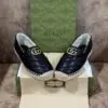 GUCCI Espadrilles