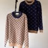Gucci Designer Sweaters