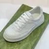 GUCCI Chunky Sneaker