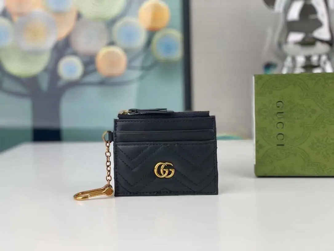 GUCCI GUCCI