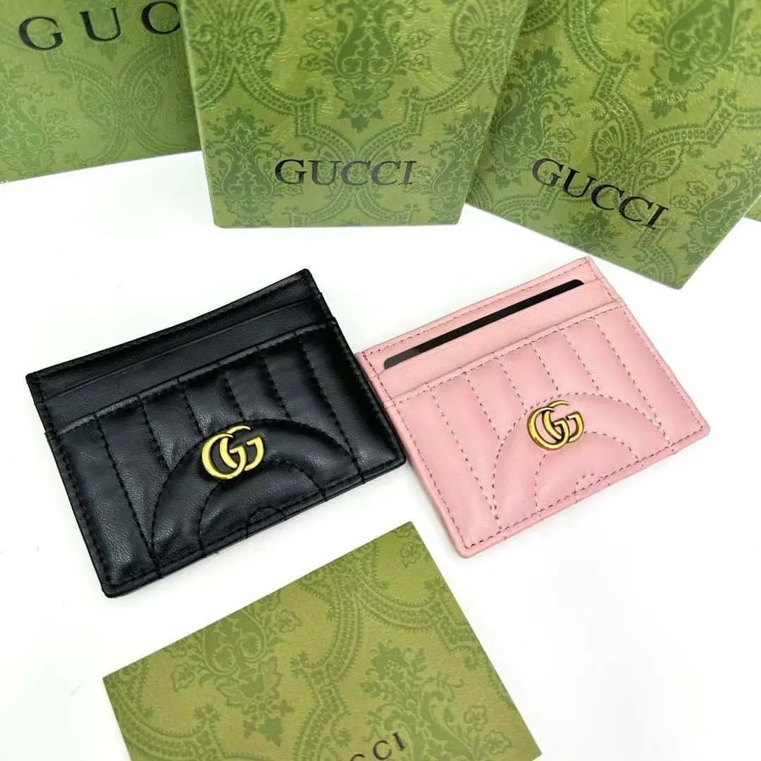 GUCCI GUCCI