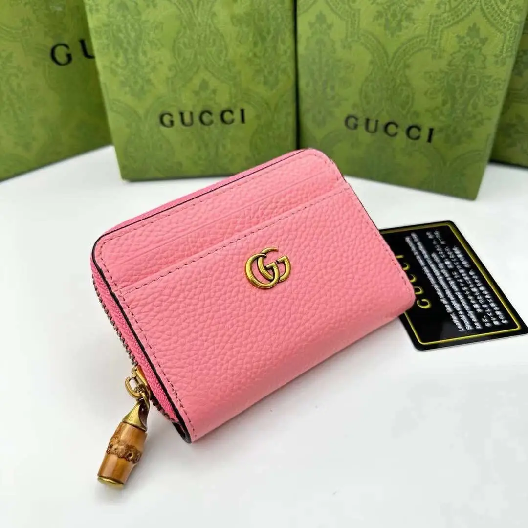 GUCCI GUCCI
