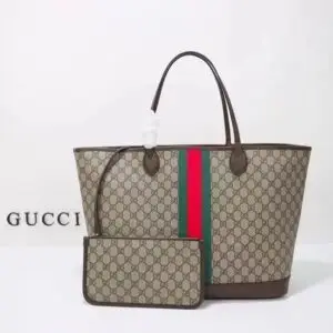 Gucci Ophidia GG Bag