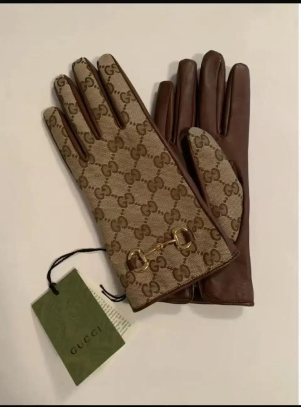 GUCCI GUCCI