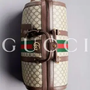 Gucci bag | 500 AED