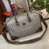 Gucci bag | 500 AED