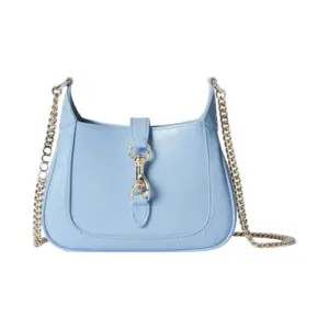 Gucci GG Marmont Crossbody Bag