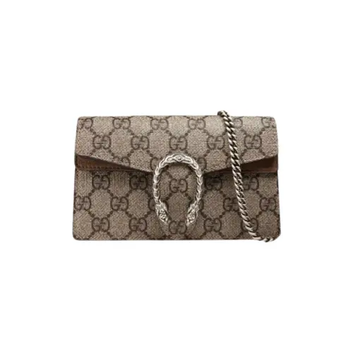 Gucci Dionysus mini bag Gucci Dionysus mini bag