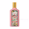 Gucci Flora Gorgeous Gardenia Eau de Parfum