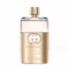Gucci Guilty Eau de Toilette for Women