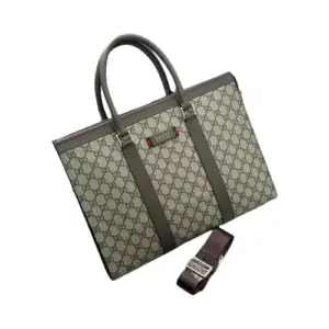 Gucci Laptop Bag