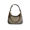 Gucci Marmont Matelassé Crossbody Bag