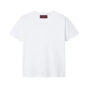 Gucci T-shirt