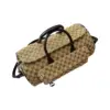 Gucci Travel Bag