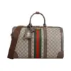 Gucci Travel Bag