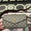 Gucci Ophidia Small Crossbody Bag