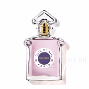 Guerlain Insolence Eau de Parfum for Women