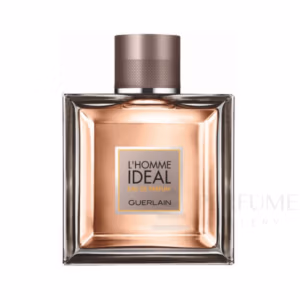 Guerlain L'Homme Ideal Eau de Parfum