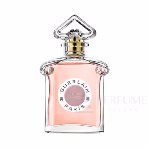Guerlain L'Instant Magic Eau de Parfum for Women