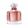 Guerlain Mon Guerlain EDP Intense for Women