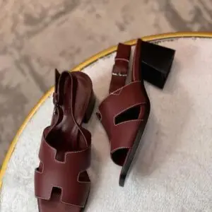 HERMES Sweden Sandal